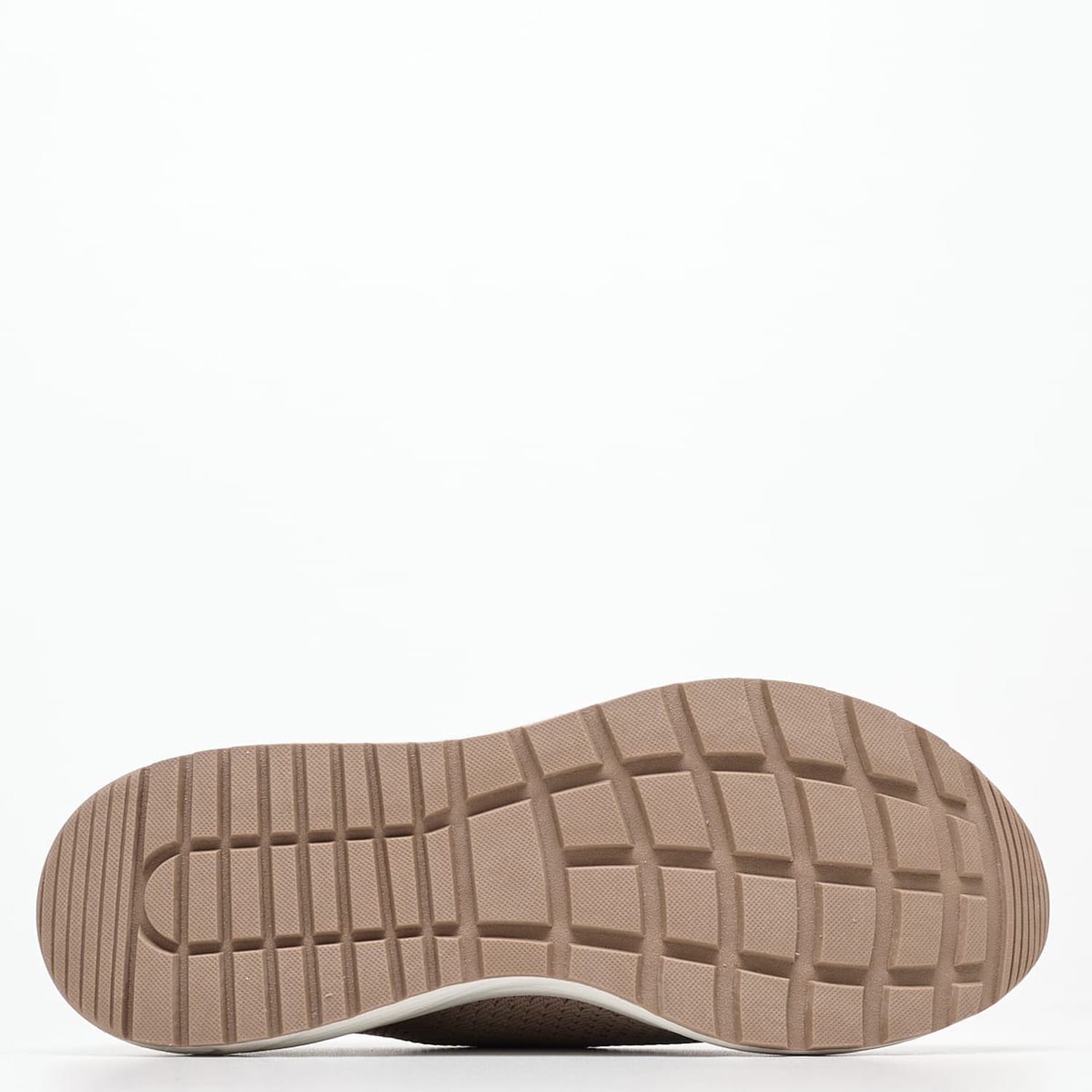 Γυναικεία Παπούτσια Casual 117027 Μπεζ Ύφασμα Skechers Γυναικεία Παπούτσια Casual 117027 Μπεζ Ύφασμα Skechers
