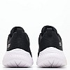 Γυναικεία Παπούτσια Casual 117550.Bl Μαύρο Ύφασμα Skechers Γυναικεία Παπούτσια Casual 117550.Bl Μαύρο Ύφασμα Skechers