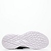 Γυναικεία Παπούτσια Casual 117550.Bl Μαύρο Ύφασμα Skechers Γυναικεία Παπούτσια Casual 117550.Bl Μαύρο Ύφασμα Skechers