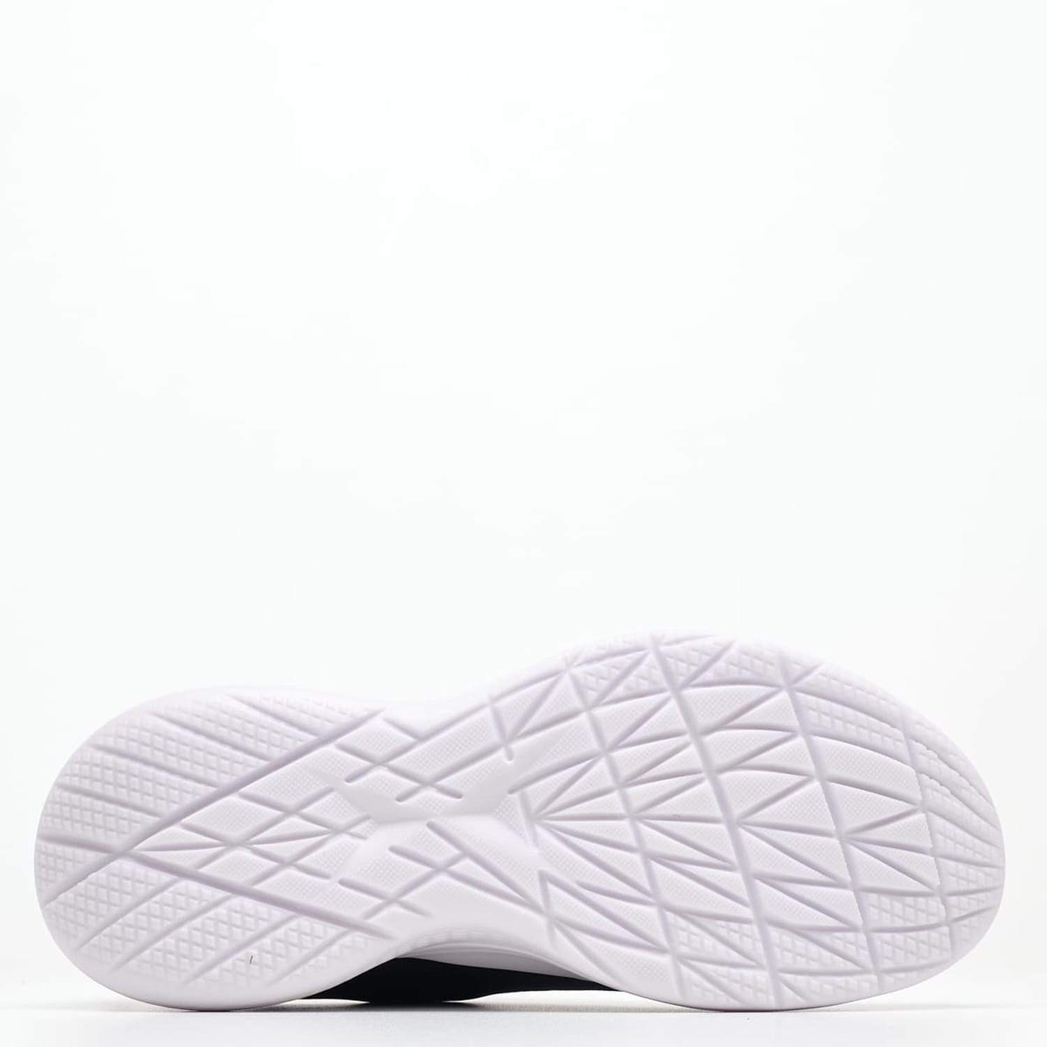 Γυναικεία Παπούτσια Casual 117550.Bl Μαύρο Ύφασμα Skechers Γυναικεία Παπούτσια Casual 117550.Bl Μαύρο Ύφασμα Skechers