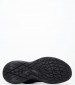Γυναικεία Παπούτσια Casual 117550 Μαύρο Ύφασμα Skechers