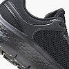 Γυναικεία Παπούτσια Casual 124817 Μαύρο Ύφασμα Skechers Γυναικεία Παπούτσια Casual 124817 Μαύρο Ύφασμα Skechers