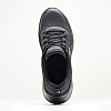 Γυναικεία Παπούτσια Casual 124817 Μαύρο Ύφασμα Skechers Γυναικεία Παπούτσια Casual 124817 Μαύρο Ύφασμα Skechers