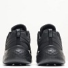 Γυναικεία Παπούτσια Casual 124817 Μαύρο Ύφασμα Skechers Γυναικεία Παπούτσια Casual 124817 Μαύρο Ύφασμα Skechers