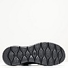 Γυναικεία Παπούτσια Casual 124817 Μαύρο Ύφασμα Skechers Γυναικεία Παπούτσια Casual 124817 Μαύρο Ύφασμα Skechers