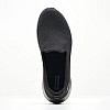 Γυναικεία Παπούτσια Casual 124819 Μαύρο Ύφασμα Skechers Γυναικεία Παπούτσια Casual 124819 Μαύρο Ύφασμα Skechers