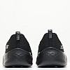 Γυναικεία Παπούτσια Casual 124819 Μαύρο Ύφασμα Skechers Γυναικεία Παπούτσια Casual 124819 Μαύρο Ύφασμα Skechers