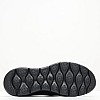 Γυναικεία Παπούτσια Casual 124819 Μαύρο Ύφασμα Skechers Γυναικεία Παπούτσια Casual 124819 Μαύρο Ύφασμα Skechers