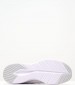 Women Casual Shoes 150025 White Fabric Skechers