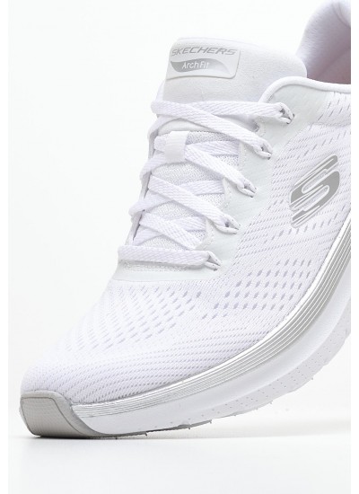 Γυναικεία Mules 3456 Μπεζ Δέρμα Eva Frutos