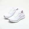 Γυναικεία Παπούτσια Casual 150067 Άσπρο Ύφασμα Skechers Γυναικεία Παπούτσια Casual 150067 Άσπρο Ύφασμα Skechers