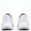 Γυναικεία Παπούτσια Casual 150067 Άσπρο Ύφασμα Skechers Γυναικεία Παπούτσια Casual 150067 Άσπρο Ύφασμα Skechers