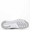 Γυναικεία Παπούτσια Casual 150067 Άσπρο Ύφασμα Skechers Γυναικεία Παπούτσια Casual 150067 Άσπρο Ύφασμα Skechers