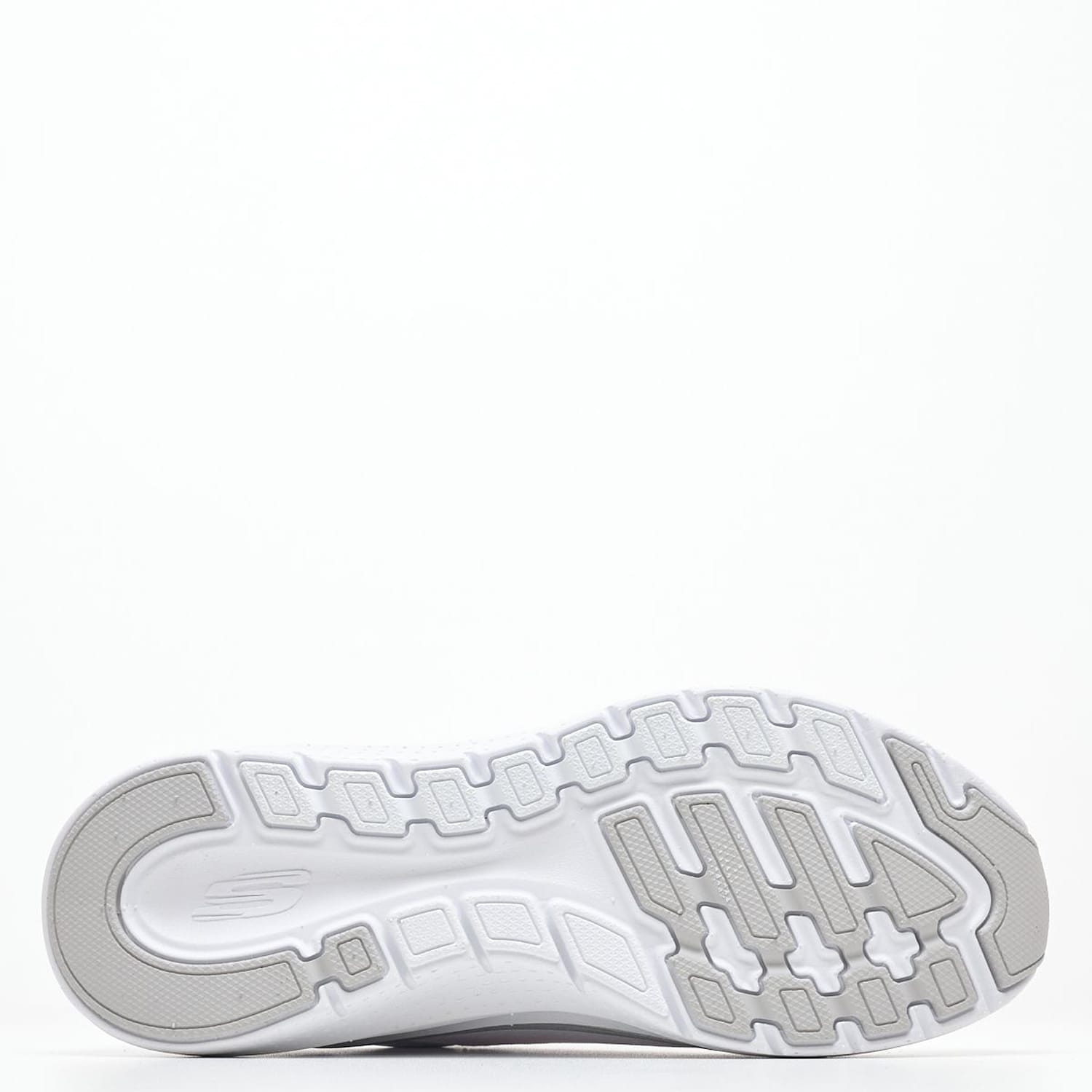Γυναικεία Παπούτσια Casual 150067 Άσπρο Ύφασμα Skechers Γυναικεία Παπούτσια Casual 150067 Άσπρο Ύφασμα Skechers
