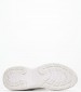 Γυναικεία Παπούτσια Casual 177575 Άσπρο ECOleather Skechers