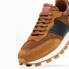 Men Casual Shoes 7200209 Tabba Buckskin Perlamoda Men Casual Shoes 7200209 Tabba Buckskin Perlamoda