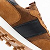 Men Casual Shoes 7200209 Tabba Buckskin Perlamoda Men Casual Shoes 7200209 Tabba Buckskin Perlamoda