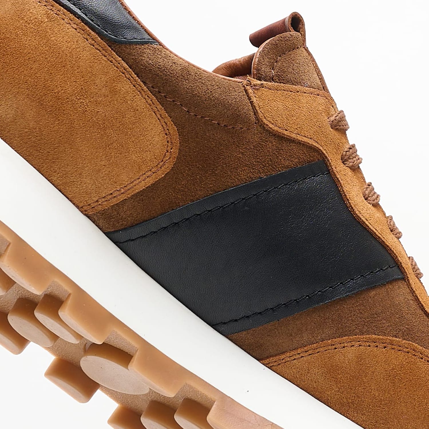 Men Casual Shoes 7200209 Tabba Buckskin Perlamoda Men Casual Shoes 7200209 Tabba Buckskin Perlamoda