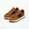 Men Casual Shoes 7200209 Tabba Buckskin Perlamoda Men Casual Shoes 7200209 Tabba Buckskin Perlamoda
