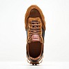 Men Casual Shoes 7200209 Tabba Buckskin Perlamoda Men Casual Shoes 7200209 Tabba Buckskin Perlamoda