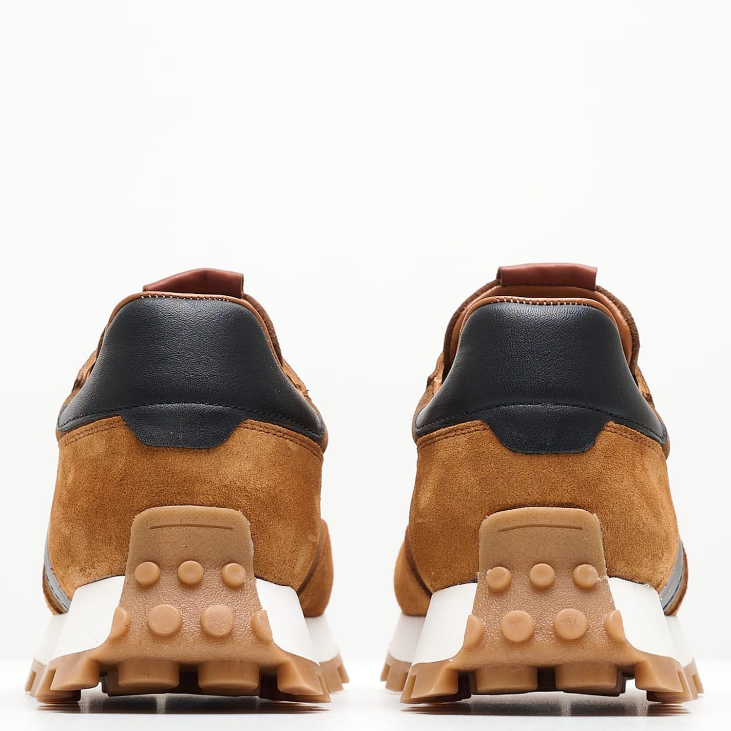 Men Casual Shoes 7200209 Tabba Buckskin Perlamoda Men Casual Shoes 7200209 Tabba Buckskin Perlamoda
