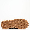 Men Casual Shoes 7200209 Tabba Buckskin Perlamoda Men Casual Shoes 7200209 Tabba Buckskin Perlamoda
