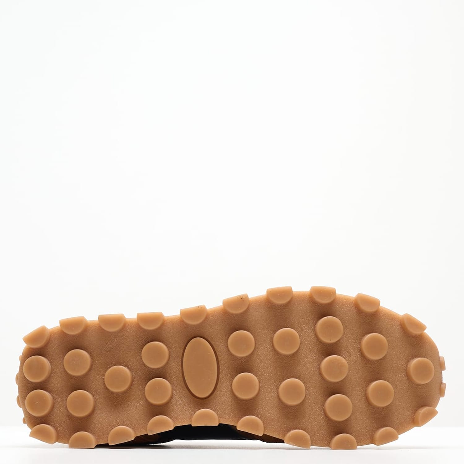 Men Casual Shoes 7200209 Tabba Buckskin Perlamoda Men Casual Shoes 7200209 Tabba Buckskin Perlamoda
