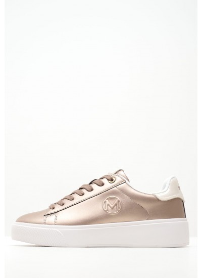 Γυναικείες Τσάντες JC4079.Lp Ροζ ECOleather Love Moschino