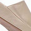 Γυναικείες Πλατφόρμες Χαμηλές Nica Χρυσό ECOleather Mexx Γυναικείες Πλατφόρμες Χαμηλές Nica Χρυσό ECOleather Mexx