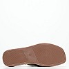Γυναικείες Πλατφόρμες Χαμηλές Nica Χρυσό ECOleather Mexx Γυναικείες Πλατφόρμες Χαμηλές Nica Χρυσό ECOleather Mexx
