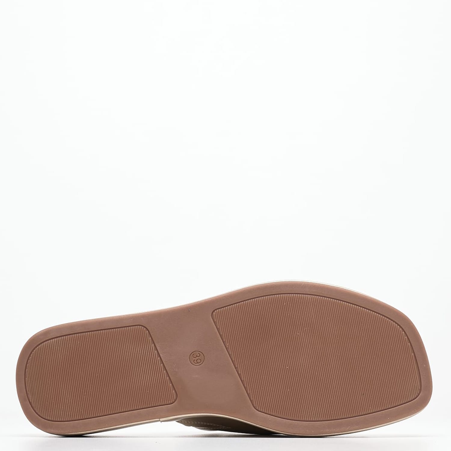 Γυναικείες Πλατφόρμες Χαμηλές Nica Χρυσό ECOleather Mexx Γυναικείες Πλατφόρμες Χαμηλές Nica Χρυσό ECOleather Mexx