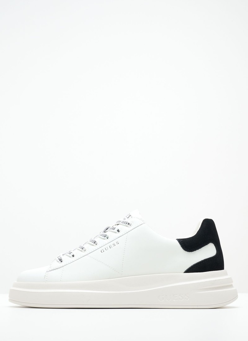 Guess shoes greece discount