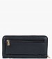 Women Wallets Emilee.Zip Black ECOleather Guess