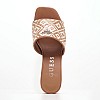Women Mules Gables3 Tabba Mat Guess Women Mules Gables3 Tabba Mat Guess