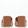 Women Mules Gables3 Tabba Mat Guess Women Mules Gables3 Tabba Mat Guess