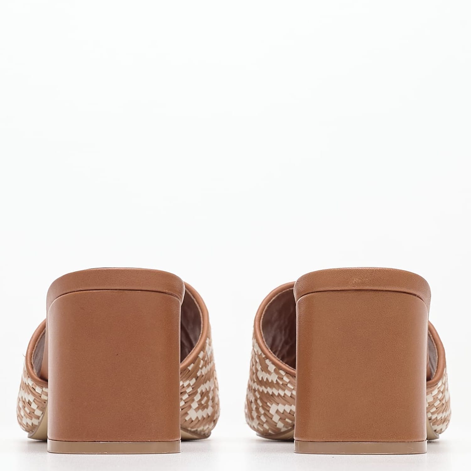 Women Mules Gables3 Tabba Mat Guess Women Mules Gables3 Tabba Mat Guess