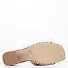 Women Mules Gables3 Tabba Mat Guess Women Mules Gables3 Tabba Mat Guess
