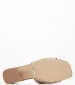 Women Mules Gables3 Tabba Mat Guess