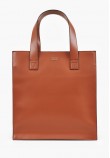 Women Bags Jovie.Tote Tabba ECOleather Guess