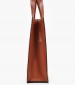 Women Bags Jovie.Tote Tabba ECOleather Guess