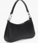 Women Bags Liona.Top Black ECOleather Guess