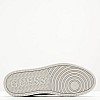Γυναικεία Παπούτσια Casual Lulli Άσπρο Δέρμα Guess Γυναικεία Παπούτσια Casual Lulli Άσπρο Δέρμα Guess