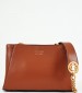 Women Bags Masie.Mini.Comp Tabba ECOleather Guess