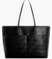 Women Bags Play.Tech Black ECOleather Guess