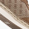 Γυναικεία Παπούτσια Casual Stefen2 Ταμπά Δέρμα Καστόρι Guess Γυναικεία Παπούτσια Casual Stefen2 Ταμπά Δέρμα Καστόρι Guess