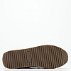 Γυναικεία Παπούτσια Casual Stefen2 Ταμπά Δέρμα Καστόρι Guess Γυναικεία Παπούτσια Casual Stefen2 Ταμπά Δέρμα Καστόρι Guess