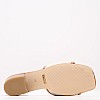 Γυναικεία Mules Ulliye Ταμπά Ύφασμα Guess Γυναικεία Mules Ulliye Ταμπά Ύφασμα Guess