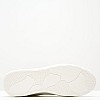 Women Casual Shoes Vibo.24W White Leather Guess Women Casual Shoes Vibo.24W White Leather Guess