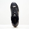 Γυναικεία Παπούτσια Casual Willen Μαύρο ECOleather Guess Casual - Sneakers Guess Willen-Black