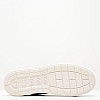 Γυναικεία Παπούτσια Casual Willen Μαύρο ECOleather Guess Casual - Sneakers Guess Willen-Black